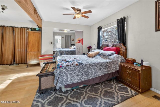 15290 Fawn Lane, Reno, NV 89511