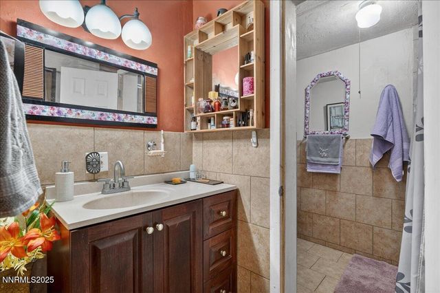 15290 Fawn Lane, Reno, NV 89511