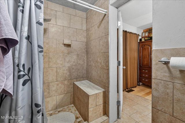 15290 Fawn Lane, Reno, NV 89511