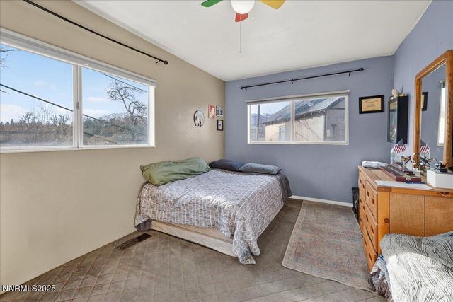 15290 Fawn Lane, Reno, NV 89511