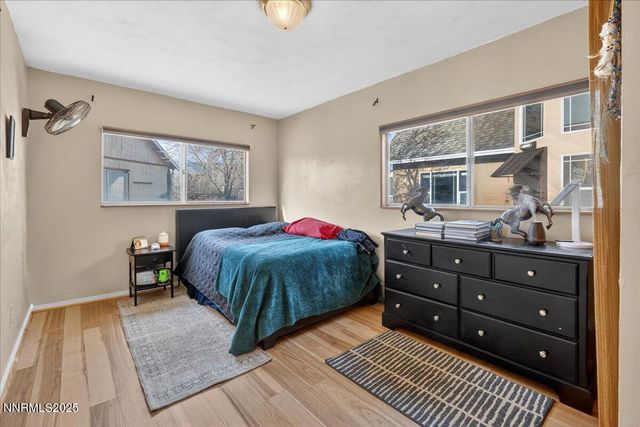 15290 Fawn Lane, Reno, NV 89511