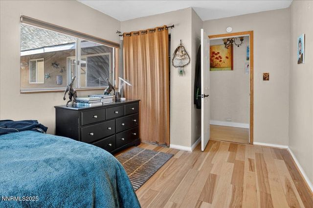 15290 Fawn Lane, Reno, NV 89511