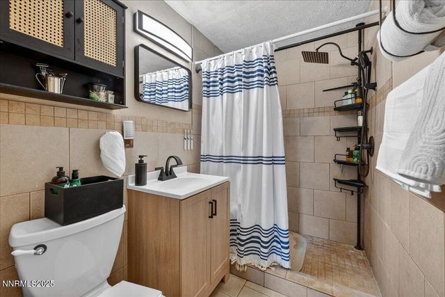 15290 Fawn Lane, Reno, NV 89511