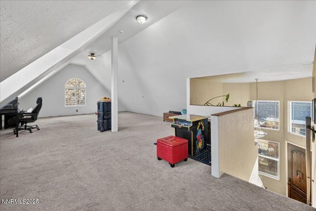 15290 Fawn Lane, Reno, NV 89511