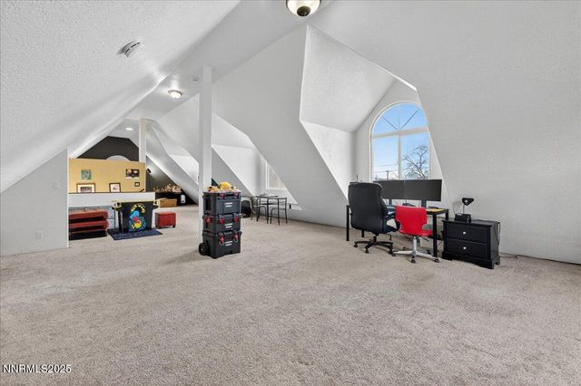 15290 Fawn Lane, Reno, NV 89511