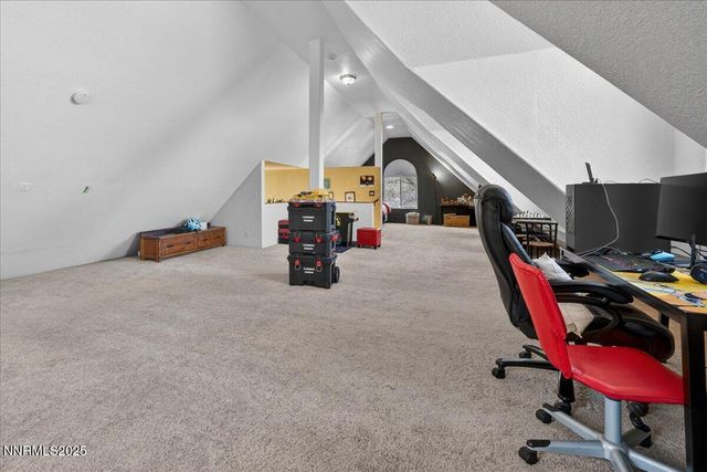 15290 Fawn Lane, Reno, NV 89511