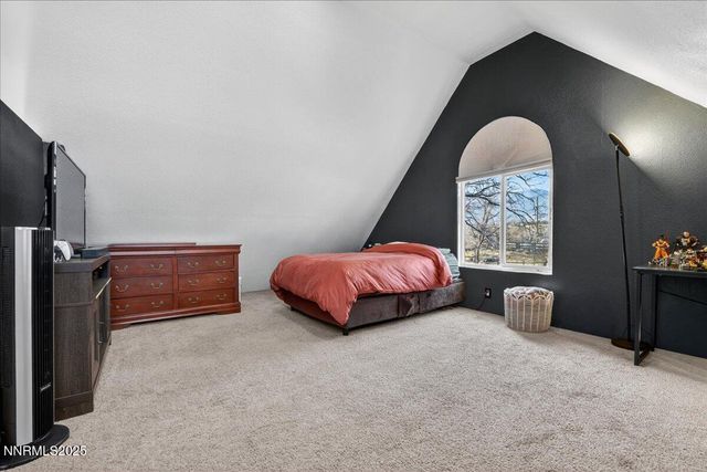 15290 Fawn Lane, Reno, NV 89511