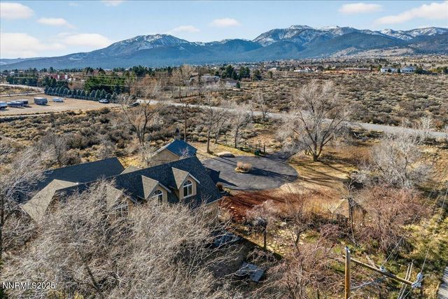 15290 Fawn Lane, Reno, NV 89511