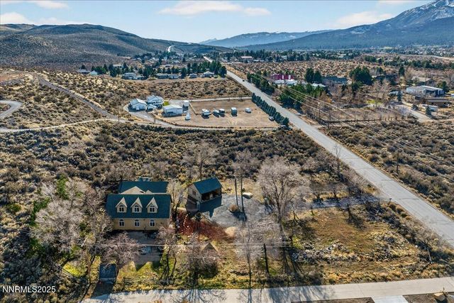 15290 Fawn Lane, Reno, NV 89511