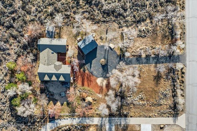 15290 Fawn Lane, Reno, NV 89511