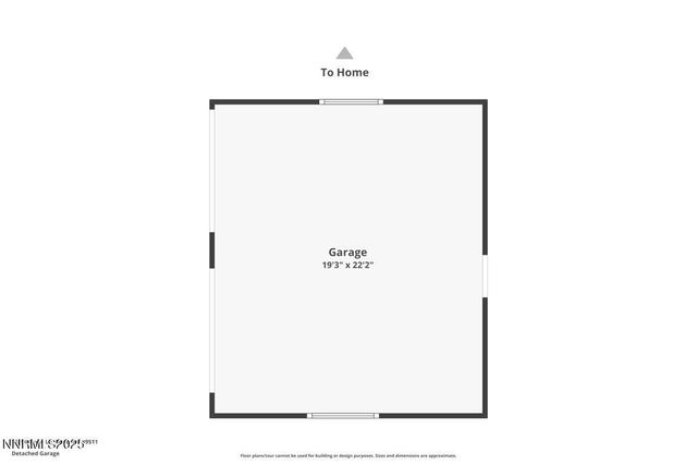 15290 Fawn Lane, Reno, NV 89511