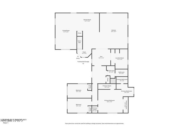 15290 Fawn Lane, Reno, NV 89511