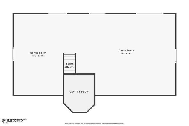 15290 Fawn Lane, Reno, NV 89511
