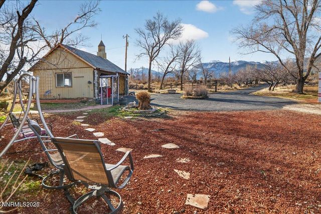 15290 Fawn Lane, Reno, NV 89511