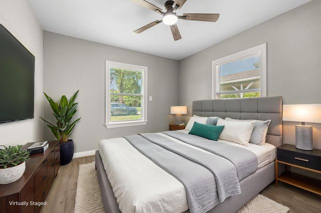 5602 Oriole Street, Houston, TX 77017