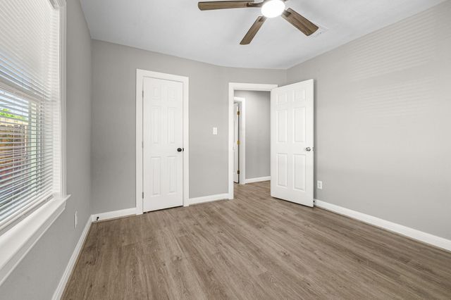 5602 Oriole Street, Houston, TX 77017