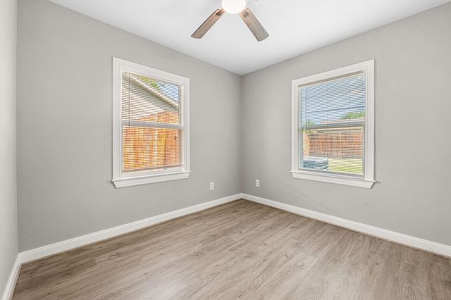 5602 Oriole Street, Houston, TX 77017