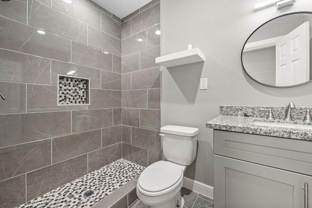5602 Oriole Street, Houston, TX 77017