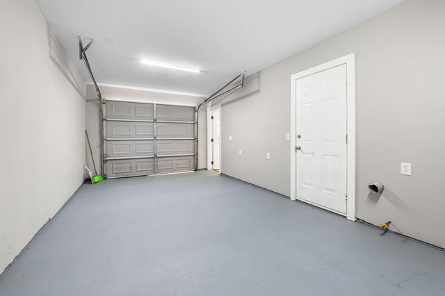 5602 Oriole Street, Houston, TX 77017