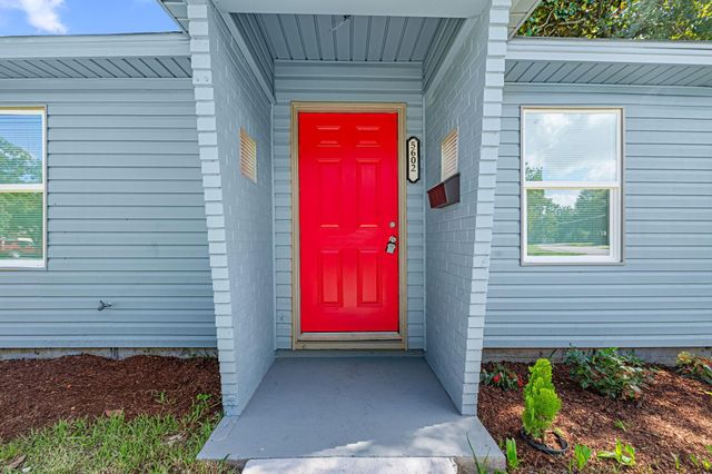 5602 Oriole Street, Houston, TX 77017