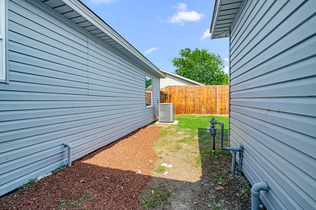 5602 Oriole Street, Houston, TX 77017