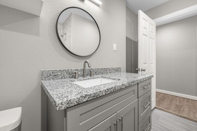 5602 Oriole Street, Houston, TX 77017