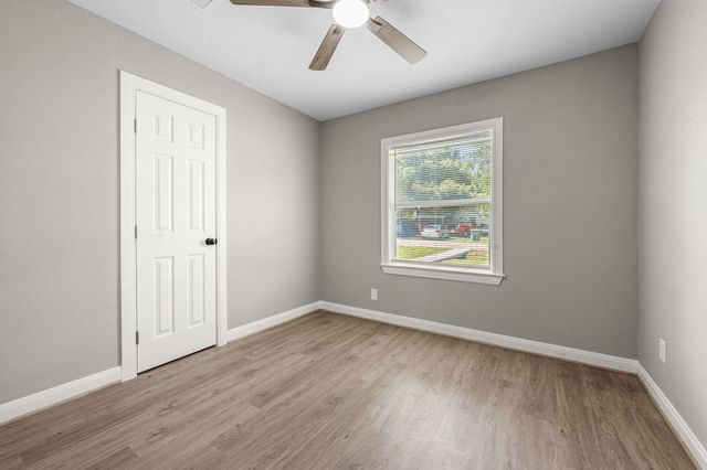 5602 Oriole Street, Houston, TX 77017
