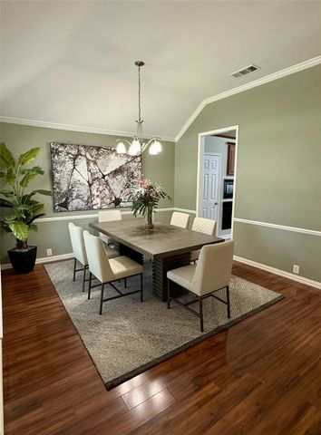 2953 Hancock Drive, Frisco, TX 75033