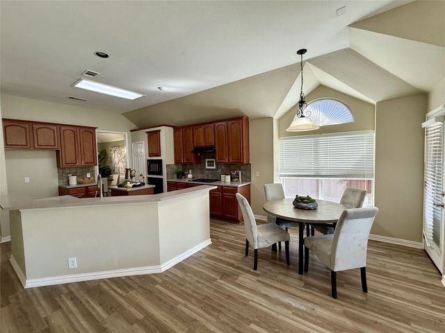 2953 Hancock Drive, Frisco, TX 75033