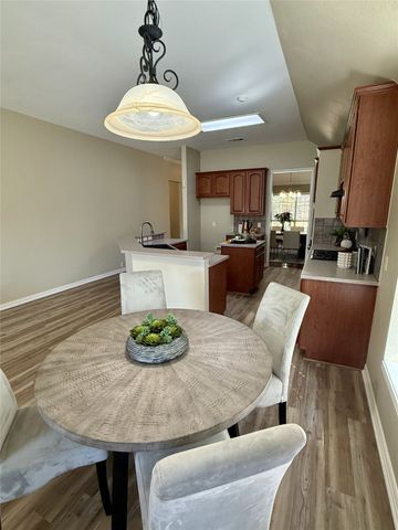 2953 Hancock Drive, Frisco, TX 75033