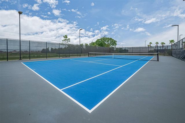 1214 Red Hills Drive, Rosharon, TX 77583