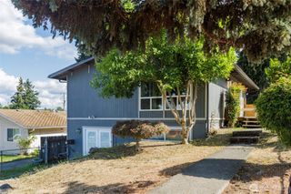 1118 E 51st Street, Tacoma, WA 98404