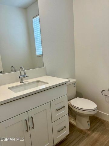 740 Edward Scholle Drive, Camarillo, CA 93010