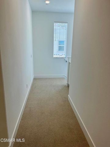 740 Edward Scholle Drive, Camarillo, CA 93010
