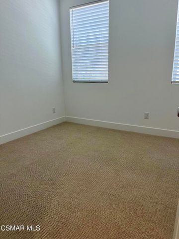 740 Edward Scholle Drive, Camarillo, CA 93010