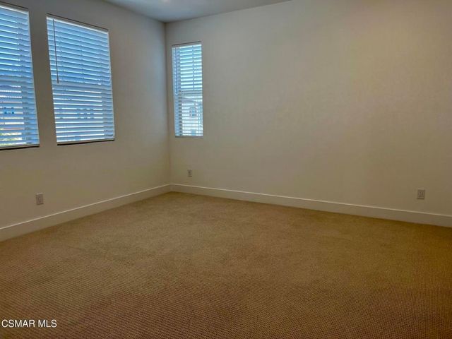 740 Edward Scholle Drive, Camarillo, CA 93010