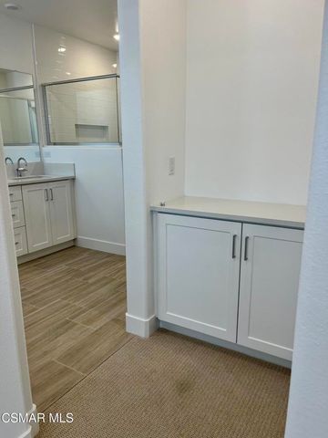 740 Edward Scholle Drive, Camarillo, CA 93010