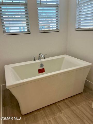 740 Edward Scholle Drive, Camarillo, CA 93010
