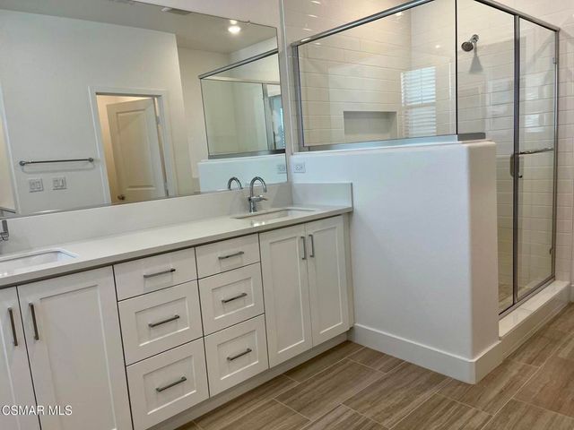 740 Edward Scholle Drive, Camarillo, CA 93010