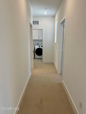 740 Edward Scholle Drive, Camarillo, CA 93010