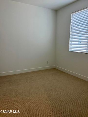 740 Edward Scholle Drive, Camarillo, CA 93010