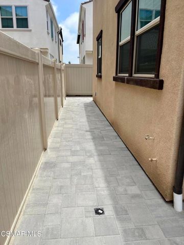 740 Edward Scholle Drive, Camarillo, CA 93010