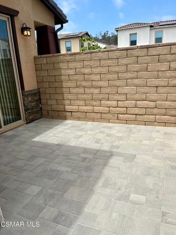 740 Edward Scholle Drive, Camarillo, CA 93010