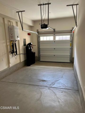740 Edward Scholle Drive, Camarillo, CA 93010