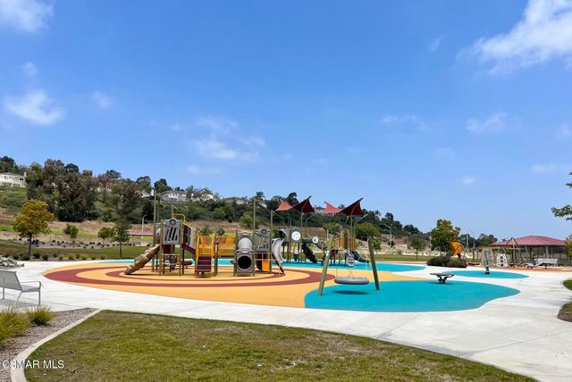 740 Edward Scholle Drive, Camarillo, CA 93010