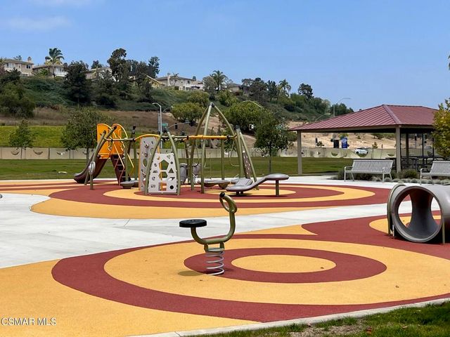 740 Edward Scholle Drive, Camarillo, CA 93010