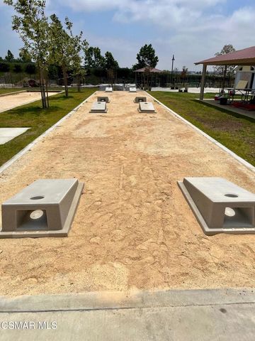 740 Edward Scholle Drive, Camarillo, CA 93010