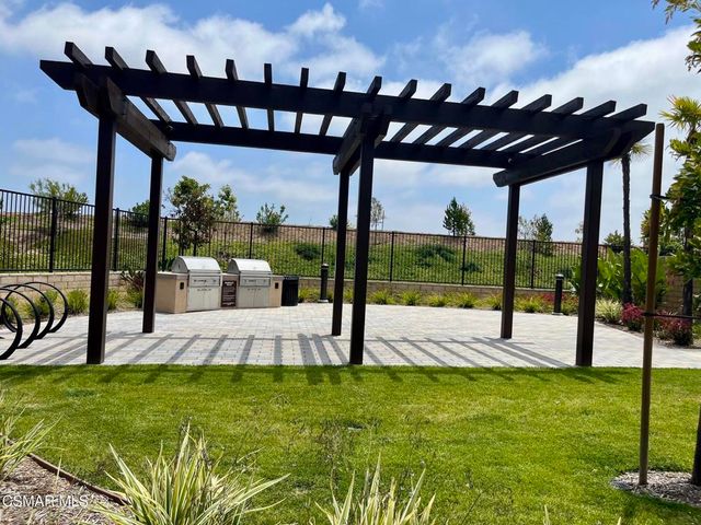 740 Edward Scholle Drive, Camarillo, CA 93010