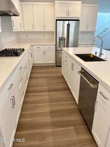 740 Edward Scholle Drive, Camarillo, CA 93010