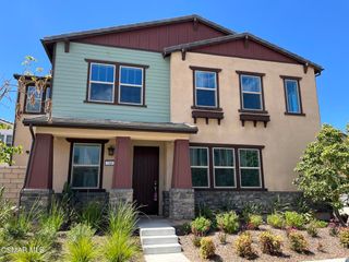 740 Edward Scholle Drive, Camarillo, CA 93010
